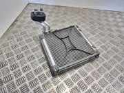 Klimaverdampfer BMW X1 (F48) J2842