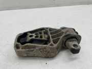 Motorlager Vorne MERCEDES-BENZ B (W246, W242) B 180 CDI (246.200) A2462401209
