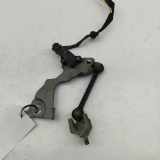 Höhenstandsensor hinten rechts MERCEDES-BENZ GLE (W167) 400D 4MATIC A1673205605