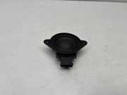 Türlautsprecher vorne links SKODA SUPERB II (3T4) 1.8 TSI 3T0035411C