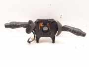 Blinkerschalter Lancia Thesis (841)