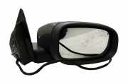Außenspiegel rechts VOLVO V50 (MW) 2.0 D 3303000