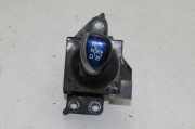 Gangschaltmechanismus TOYOTA AURIS (_E18_) 1.4 D-4D (NDE180_)