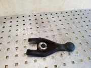 Kupplungsgabel PEUGEOT 307 Break (3E) 2.0 HDI 90