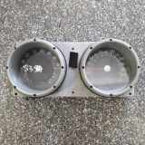 Kombiinstrument VW LUPO (6X1, 6E1) 1.4 16V 5411007100 1036025070