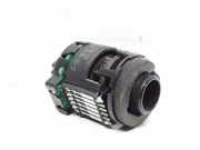 Außentemperatursensor MERCEDES-BENZ E (W212) E 220 CDI / BlueTEC (212.001, 212.002) A2118300272