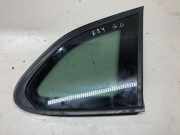 Linke Seite hinteres Seitenfenster BMW X1 (E84) sDrive 16 i E00025520C