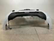 Frontstoßstange FORD TRANSIT 2.0 TDCi 2338421