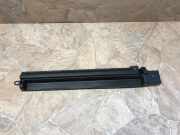 Andere Teile des Innenraums MERCEDES-BENZ CLS Shooting Brake (X218) CLS 350 BlueTEC / d (218.926) A2186940238