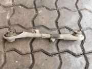 Hintere Stoßstange PEUGEOT 508 2.0 HDi