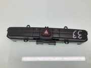 Schalter für Warnblinker VW Crafter 30-50 Fahrgestell (2F) 9065454107