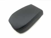 Armlehne NISSAN QASHQAI III (J12) 1.3 DIG-T All-wheel Drive