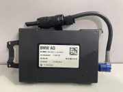 TV-Modul BMW 8 Gran Coupe (G16, F93) M850i xDrive 8792114