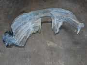 Innenkotflügel vorne links RENAULT KOLEOS I (HY_) 2.0 dCi 4x4 (HY0K)