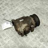 Kondensatpumpe Klimaanalge TOYOTA LAND CRUISER (_J15_) 2.8 D-4D (GDJ150_, GDJ155_) 88320-60800