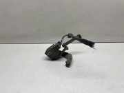 Niveausensor vorne rechts BMW 7 (E65, E66, E67) 730 Ld 6777908