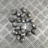 Radschraubensatz FORD KUGA III (DFK) 2.5 Duratec Plug-in-Hybrid ACPA-1012-DXB