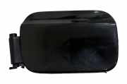 Kraftstofftankdeckel BMW 7 (F01, F02) 730 d 624118