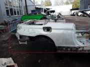 Kotflügel mit Blinker mit Antennenloch rechts hinten BMW 6er Cabriolet (F12) 7263808