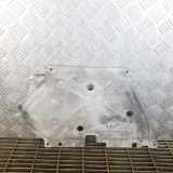 Rechte Unterbodenabdeckung PORSCHE 911 Cabrio (991) 3.0 Carrera 991.504.858.00 99150485800