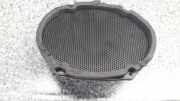 Lautsprecher links hinten Ford Mondeo III Stufenheck (B4Y)