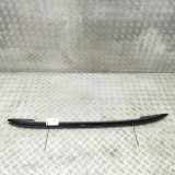 Dachreling-Set VW T-ROC (A11) 1.0 TSI 2GA860025A 2GA860026A