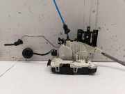 Türschloss rechts vorne Mercedes-Benz GLA (X156)