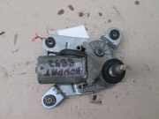 Wischermotor hinten Honda Civic VI Stufenheck (EJ, EK)