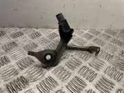 Höhenverstellung links AUDI A5 Cabrio (8F7) S5 quattro 8K0941309A