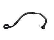 Schmierrohr für Nockenschmierung Citroen C5 II Break (RE)