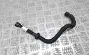 Entlüftungsschlauch BMW i3 (I01) Hybrid 8543014