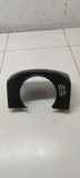 VERKLEIDUNG LENKSÄULE LENKSTOCK CITROËN C3 AIRCROSS II 1.2 Puretech 82 9812444777