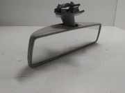 Innenspiegel VW Touran (1T1, 1T2) 1T0857511