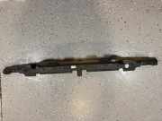 Stoßstangenbalken vorne BMW 5 (G30) 520 d 7385285