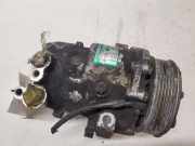 Kondensatpumpe Klimaanalge OPEL CORSA D 1.3 CDTI 13106850