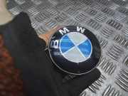 Emblem BMW 7er (E65, E66) 51141970248