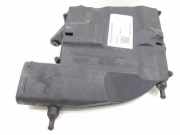 Luftfilterkasten MERCEDES-BENZ CLS (C219) CLS 350 CDI (219.322) A6420940304