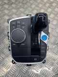 Gangschaltmechanismus BMW i4 (G26) eDrive35 5A5C482
