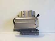 Andere Aufbauteile NISSAN QASHQAI III (J12) 1.3 DIG-T