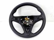Lenkrad OPEL ASTRA K Sports Tourer 1.6 CDTi 39005382