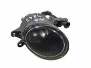 Nebelscheinwerfer links vorne Volvo S40 II (544) 0305065001