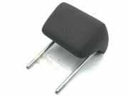 Kopfstütze Seat Leon (5F)