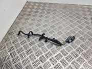 Glühkerzenkabel CITROËN C3 Picasso 1.6 HDi 9653805580