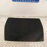 Kofferraumteppich SUBARU FORESTER (SJ) 2.0 D AWD A048998