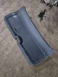 Kofferraumdeckelverkleidung SKODA OCTAVIA III (5E3) 1.6 TDI 5E9867975