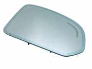 Außenspiegelglas rechts Volvo XC40 (536) 31477527