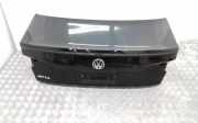 Kofferraumdeckel VW JETTA Mk7 1.4 TSI