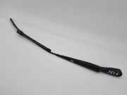 Zierleiste Windschutzscheibe Frontscheibe MERCEDES-BENZ A (W177) A 220 4-matic (177.045) A1778200900