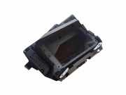 Head-Up-Display MAZDA CX-5 (KF) 2.2 D K12355HU0