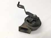 Hupe Opel Mokka A / Mokka X (J13) E4000099